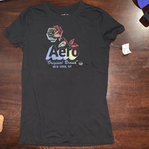 Aeropostale Shirt - Never Worn!